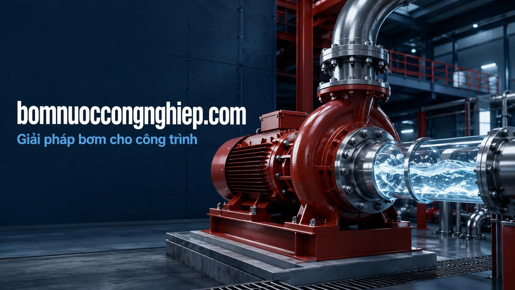 Bomnuoccongnghiep.com