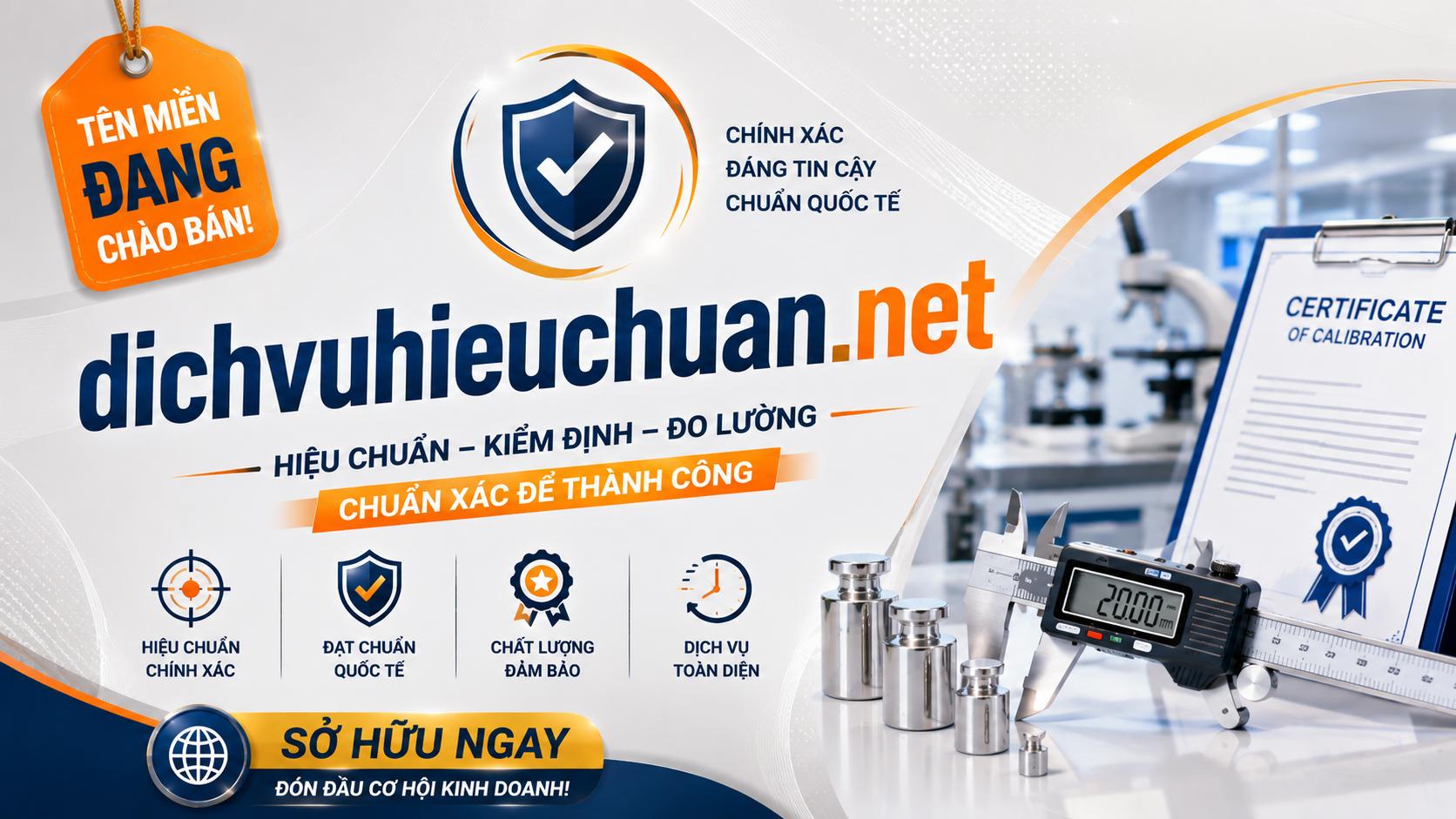 Dichvuhieuchuan.net