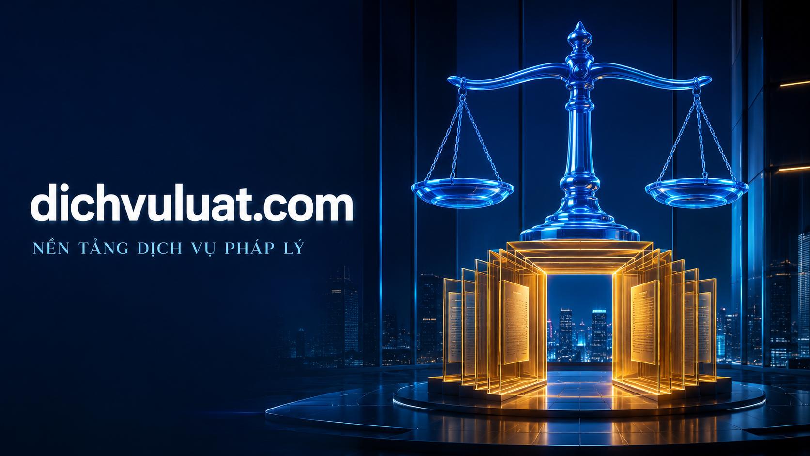 dichvuluat.com