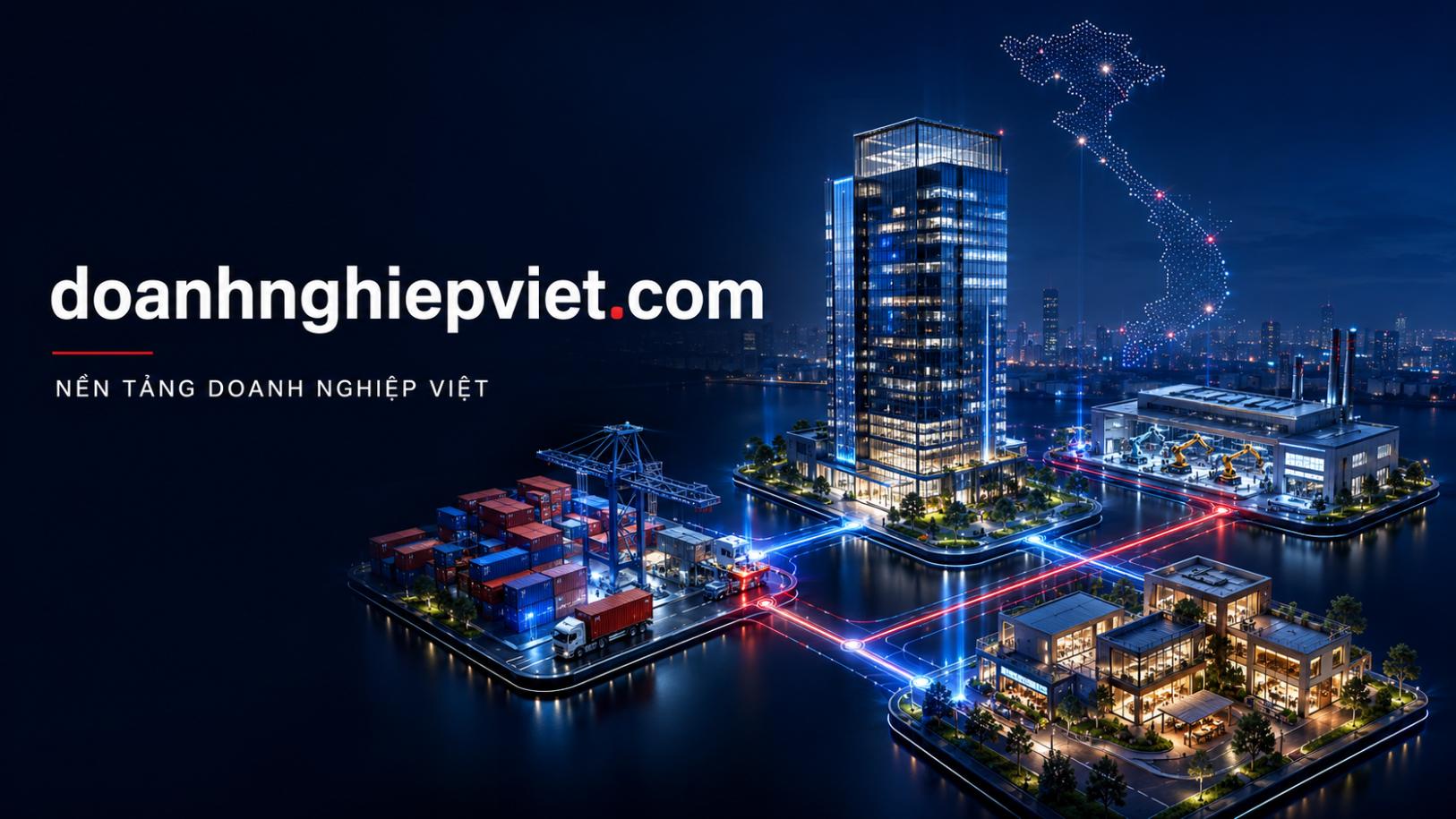 doanhnghiepviet.com
