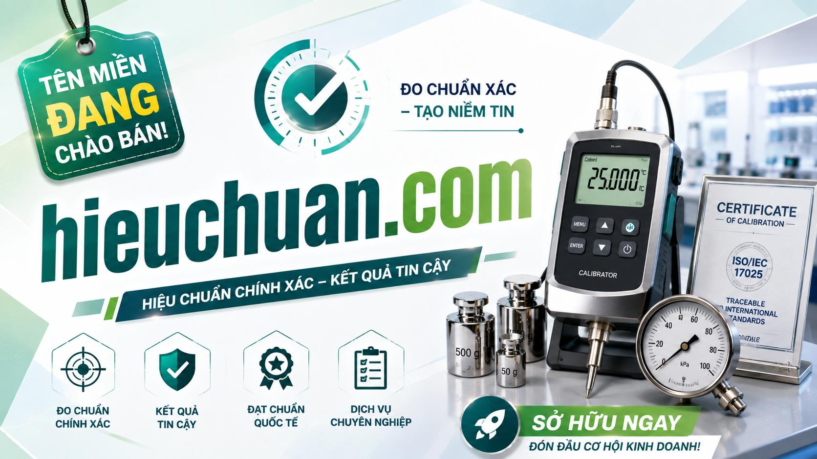 Hieuchuan.com
