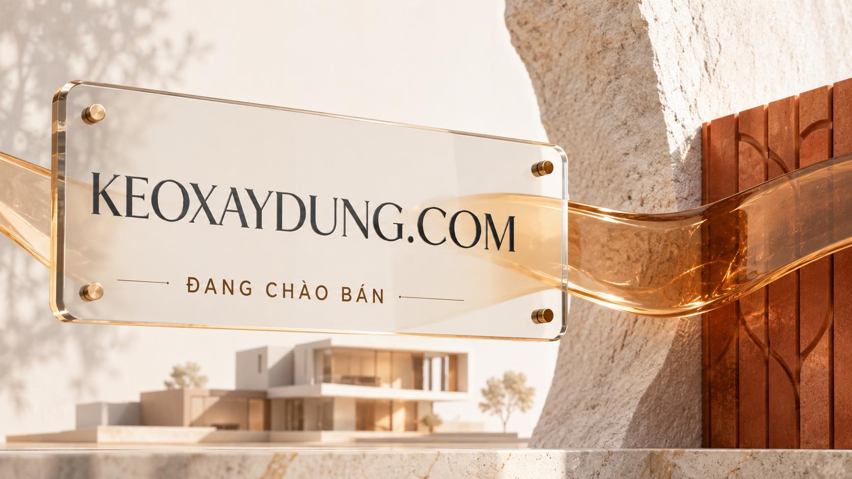 keoxaydung.com
