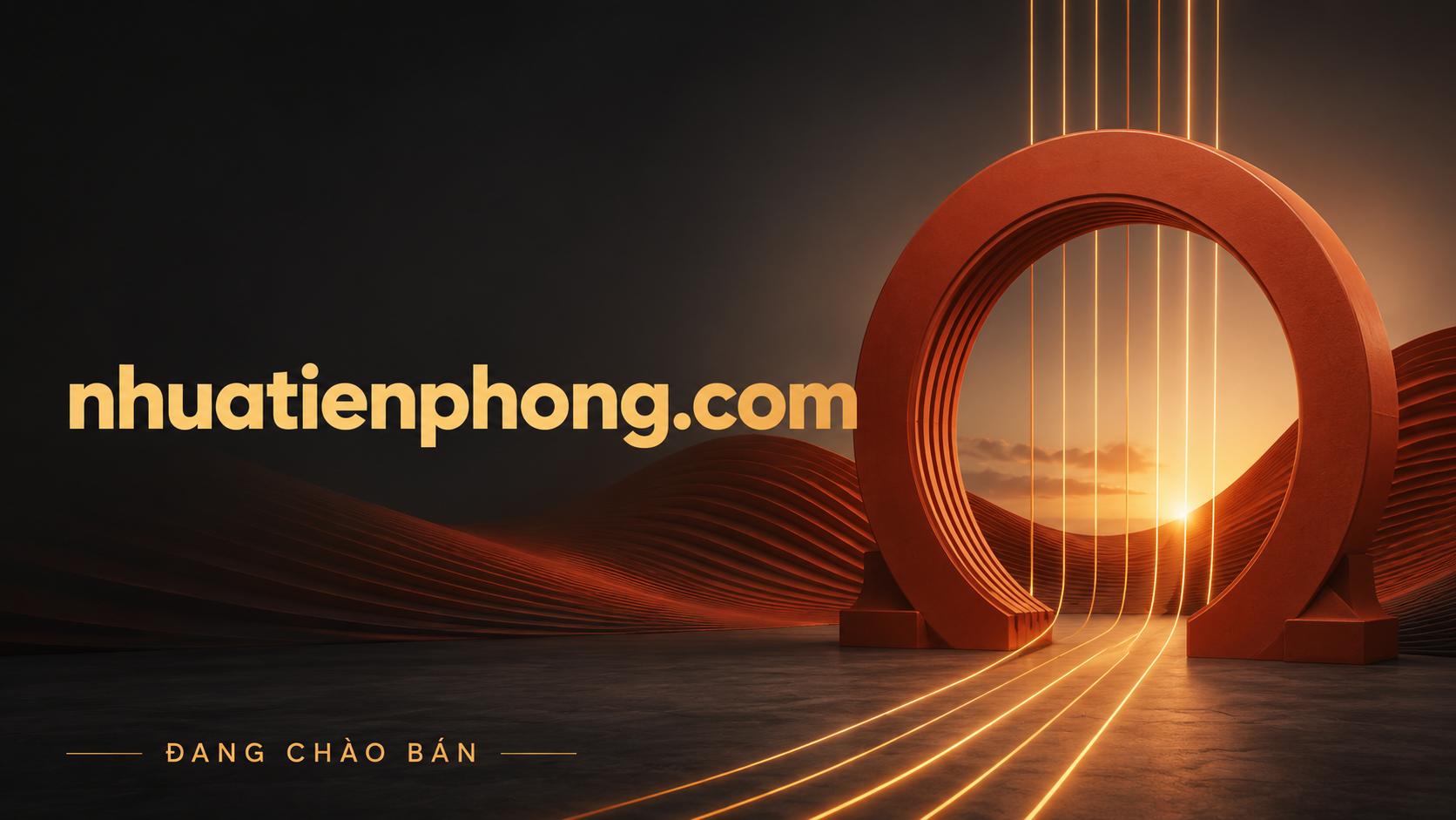 nhuatienphong.com