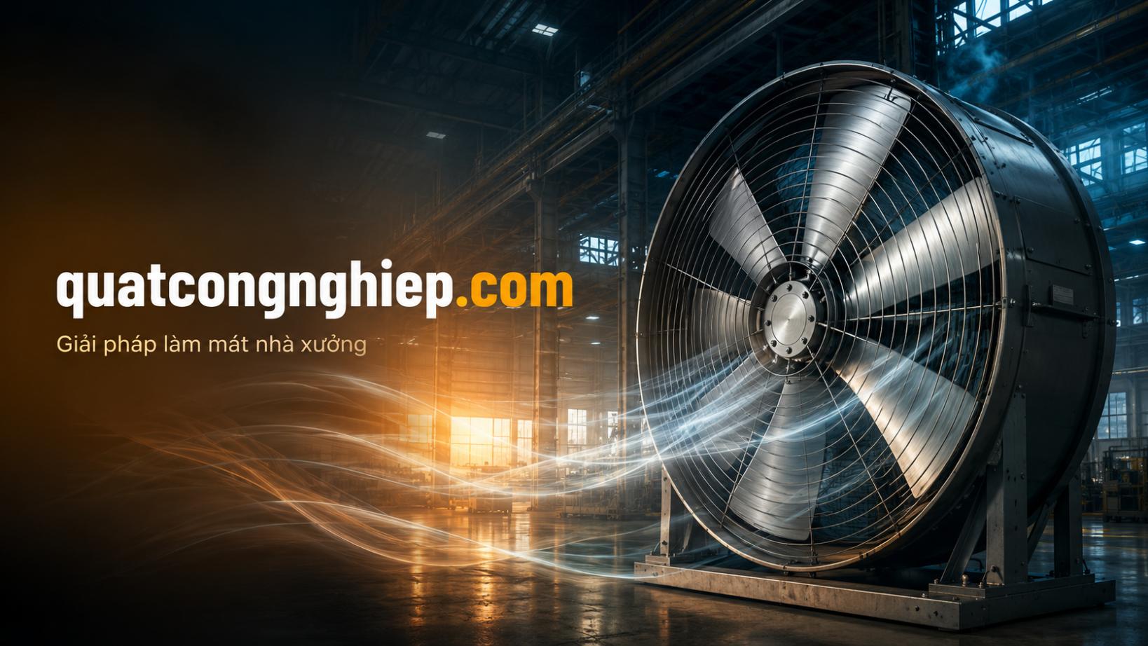 quatcongnghiep.com