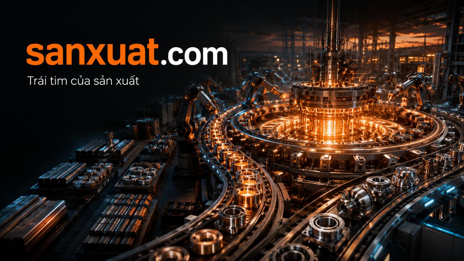 sanxuat.com