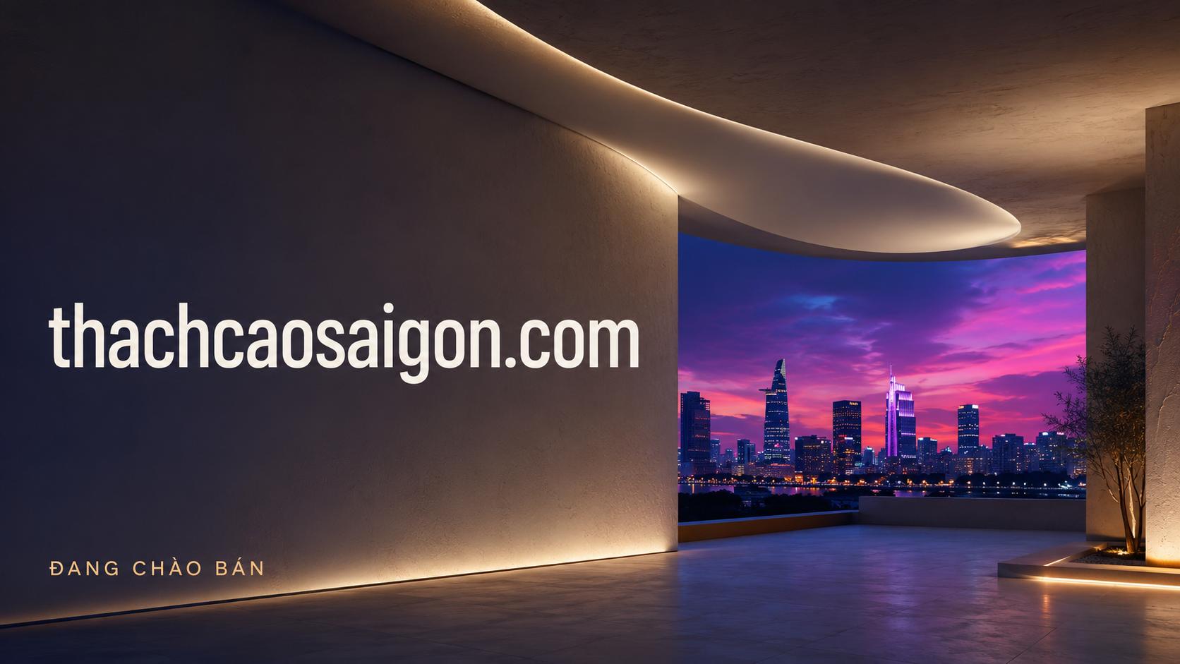 thachcaosaigon.com