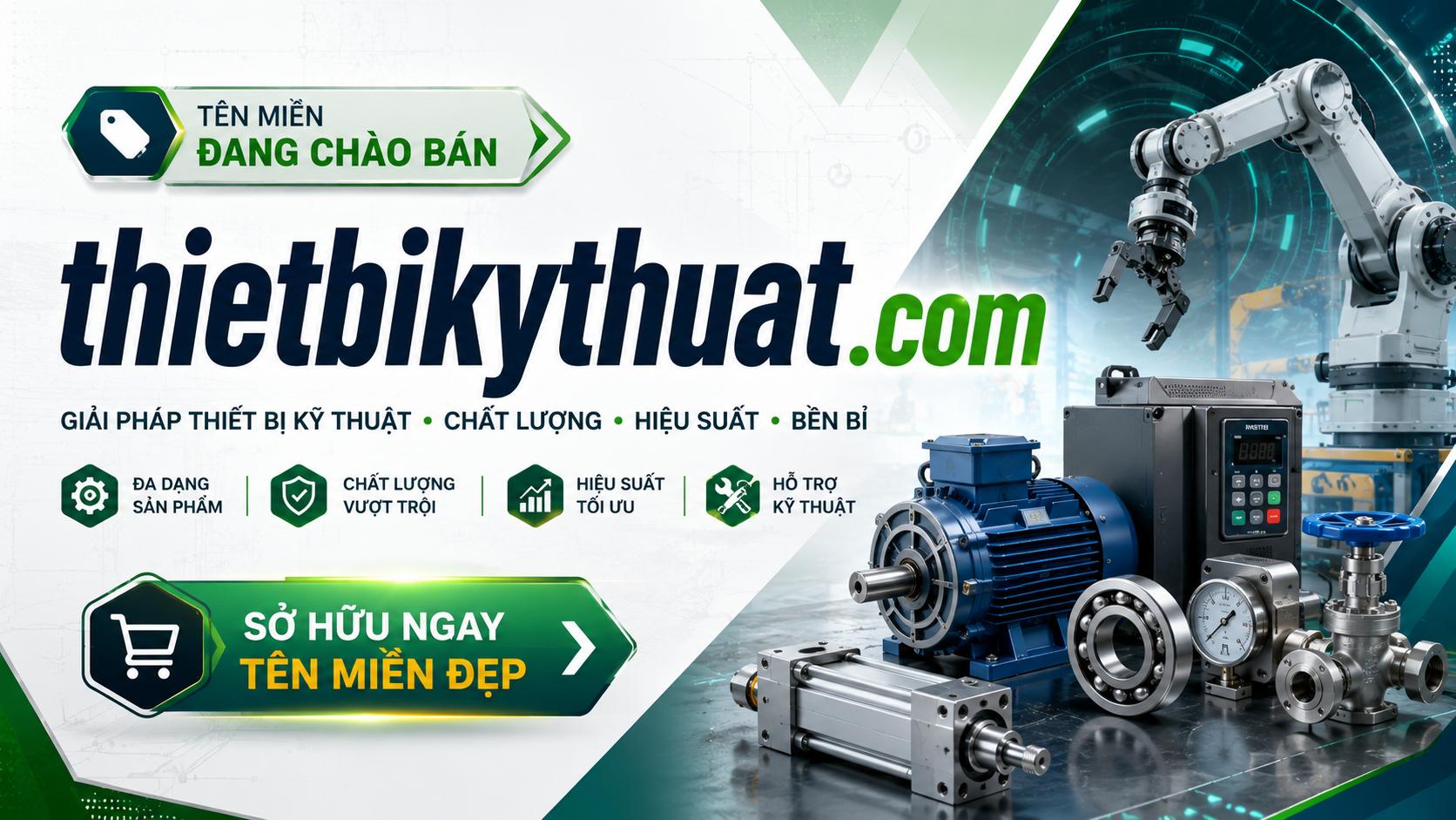 Thietbikythuat.com