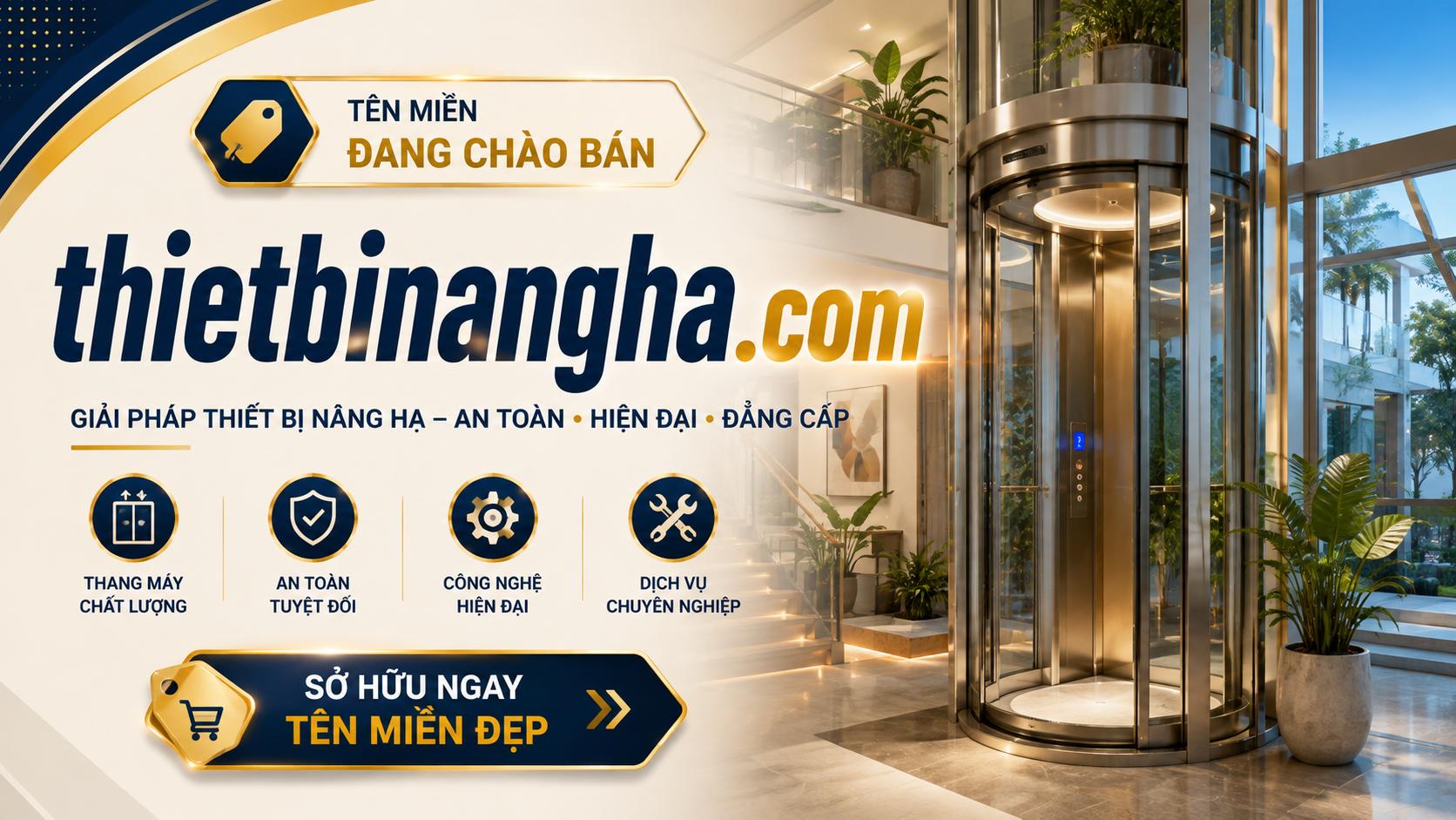 Thietbinangha.com