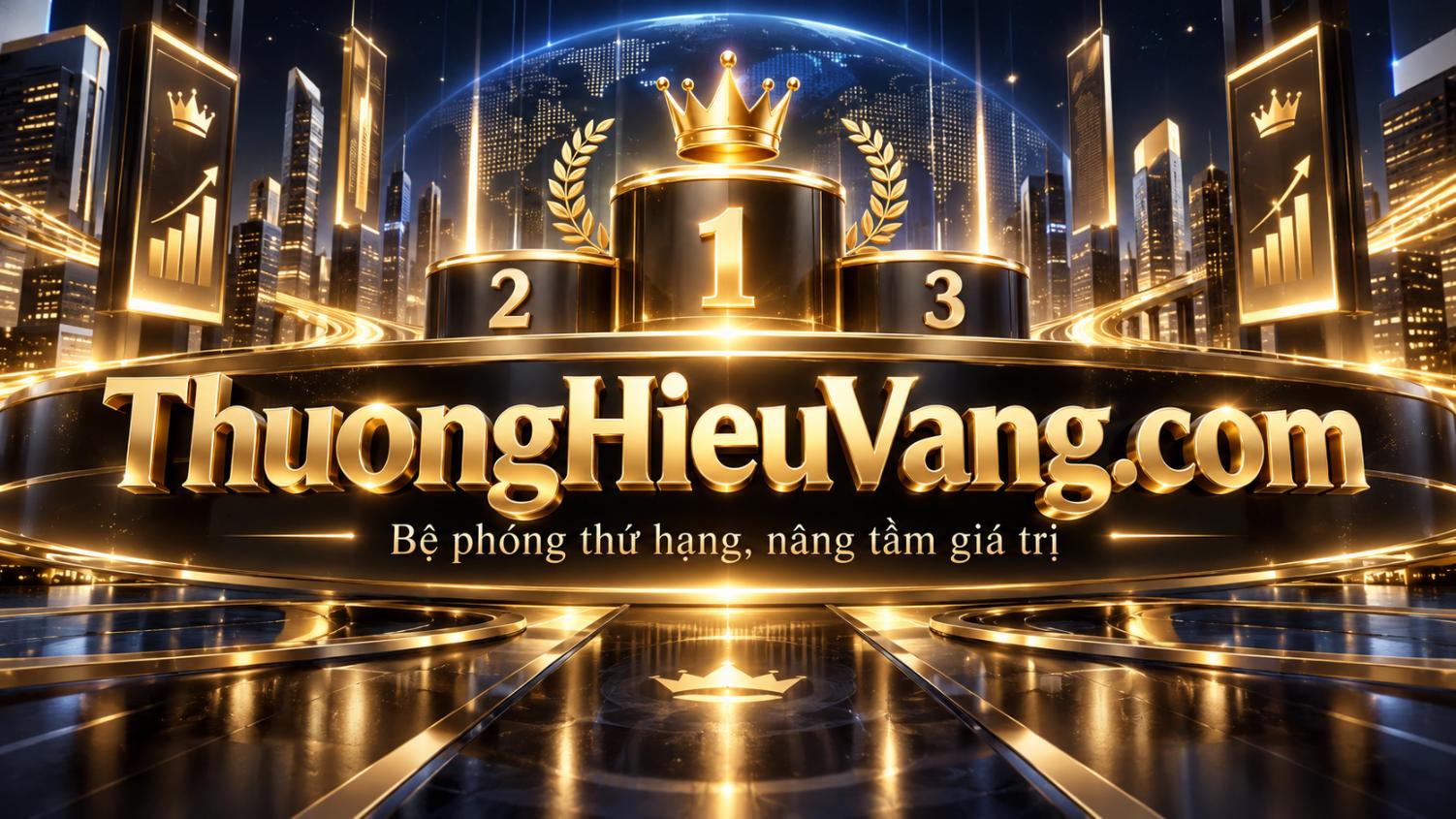 Thuonghieuvang.com
