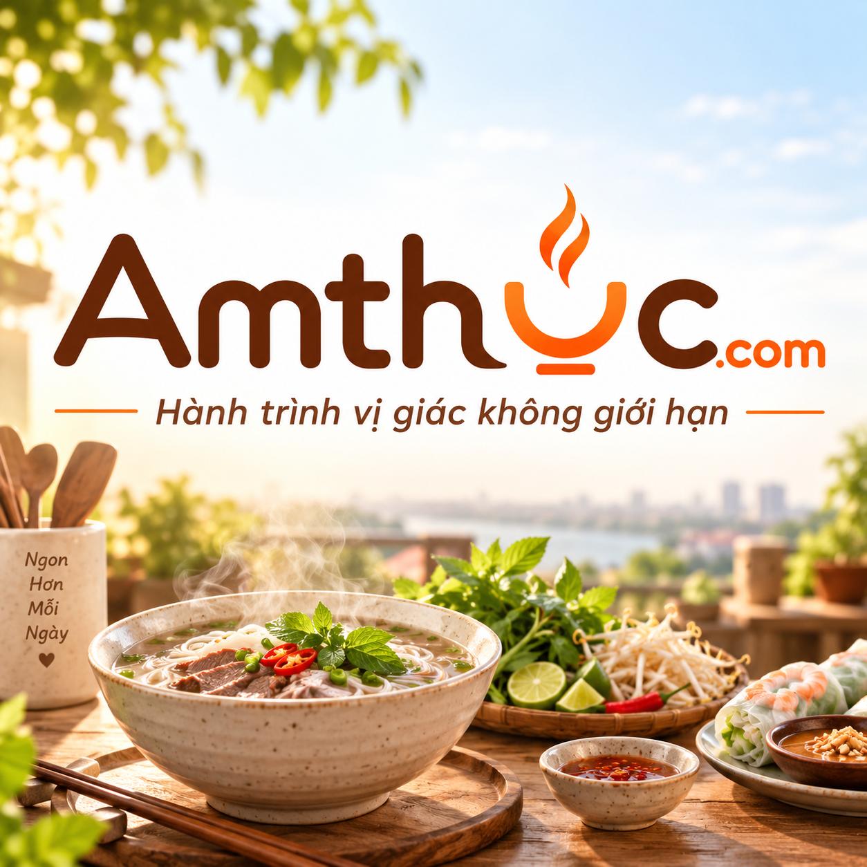 Ẩm thực