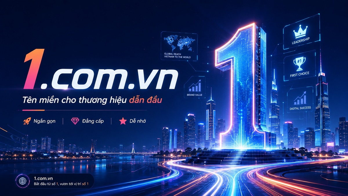 1.com.vn