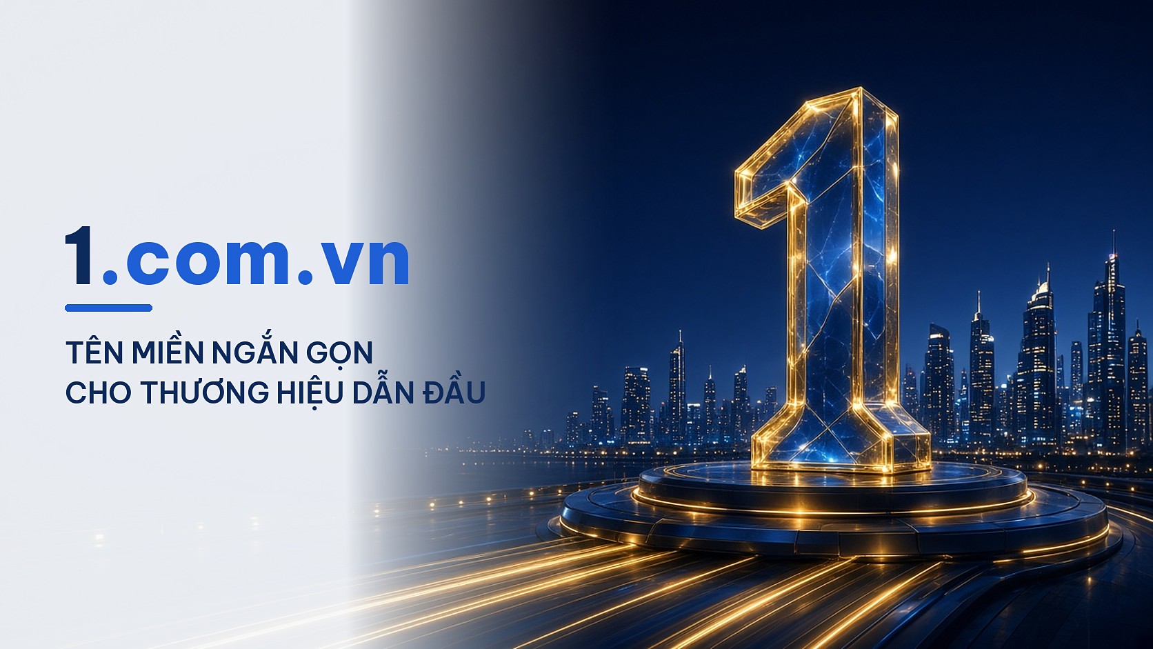 1.com.vn