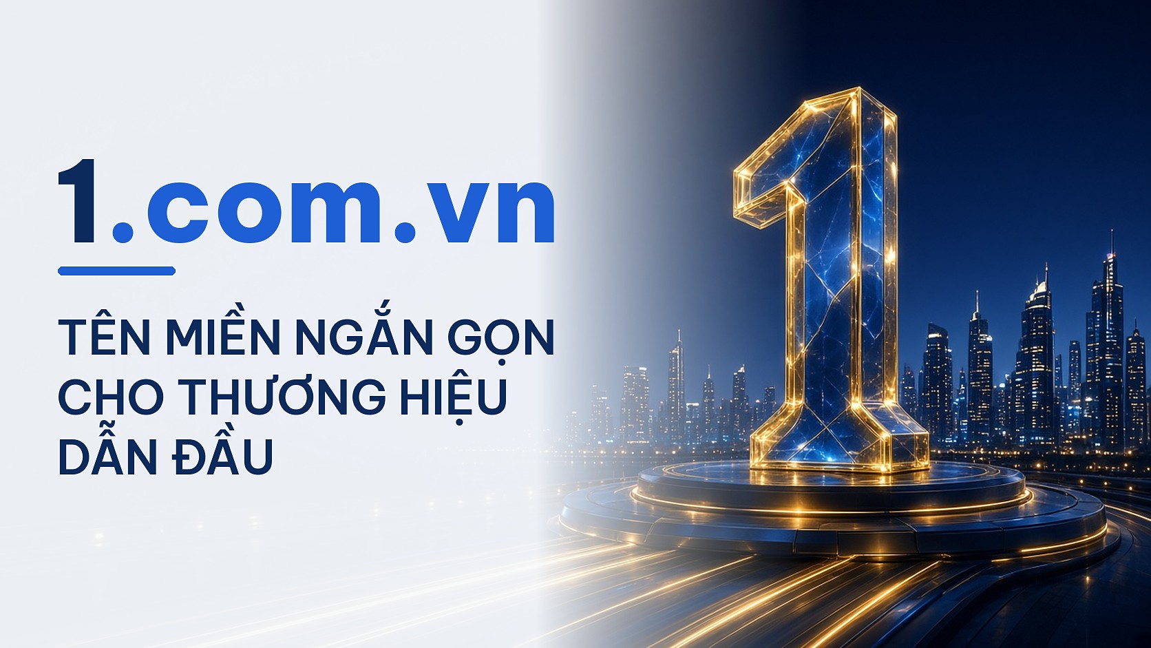 1.com.vn