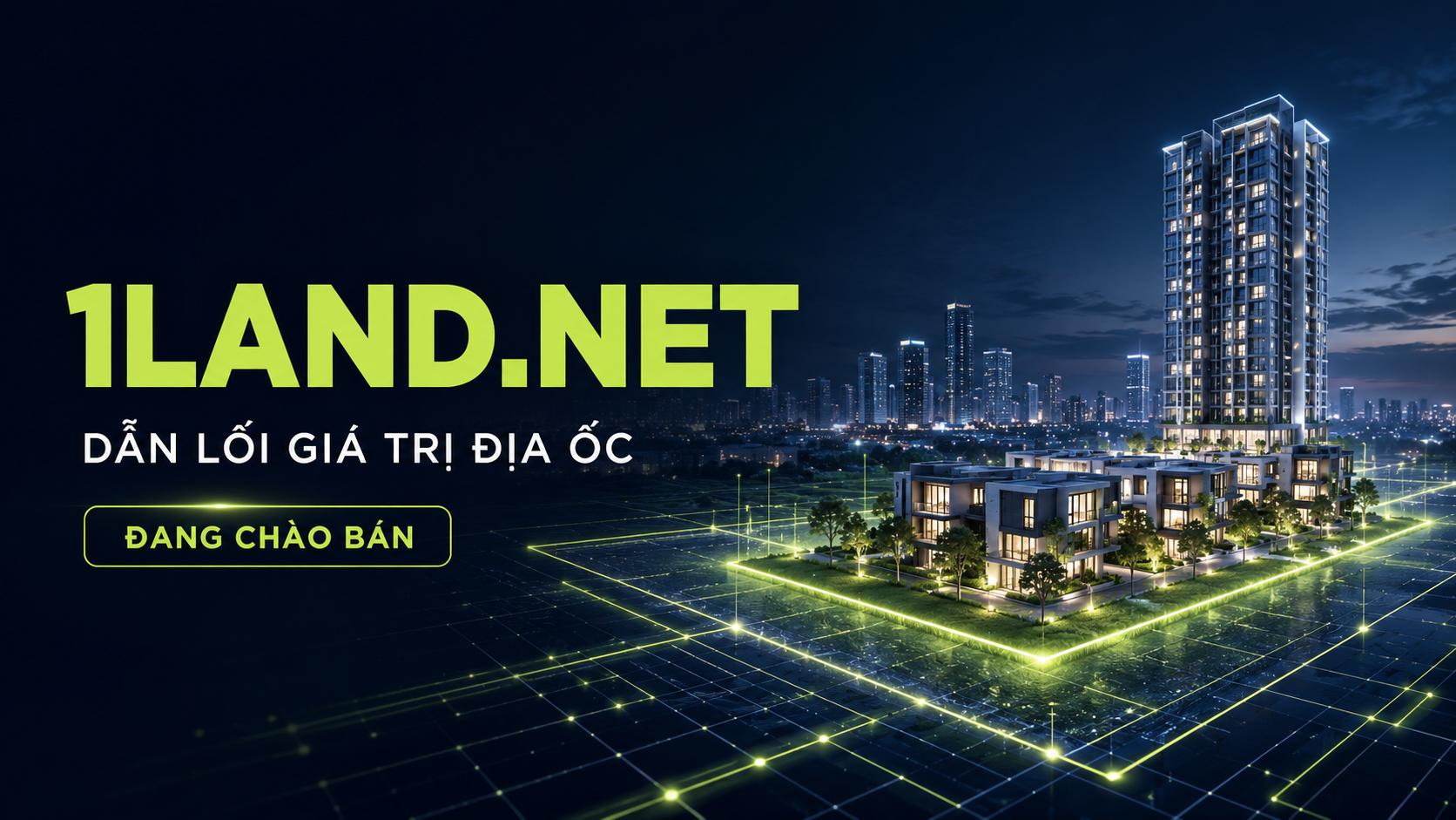 1land.net