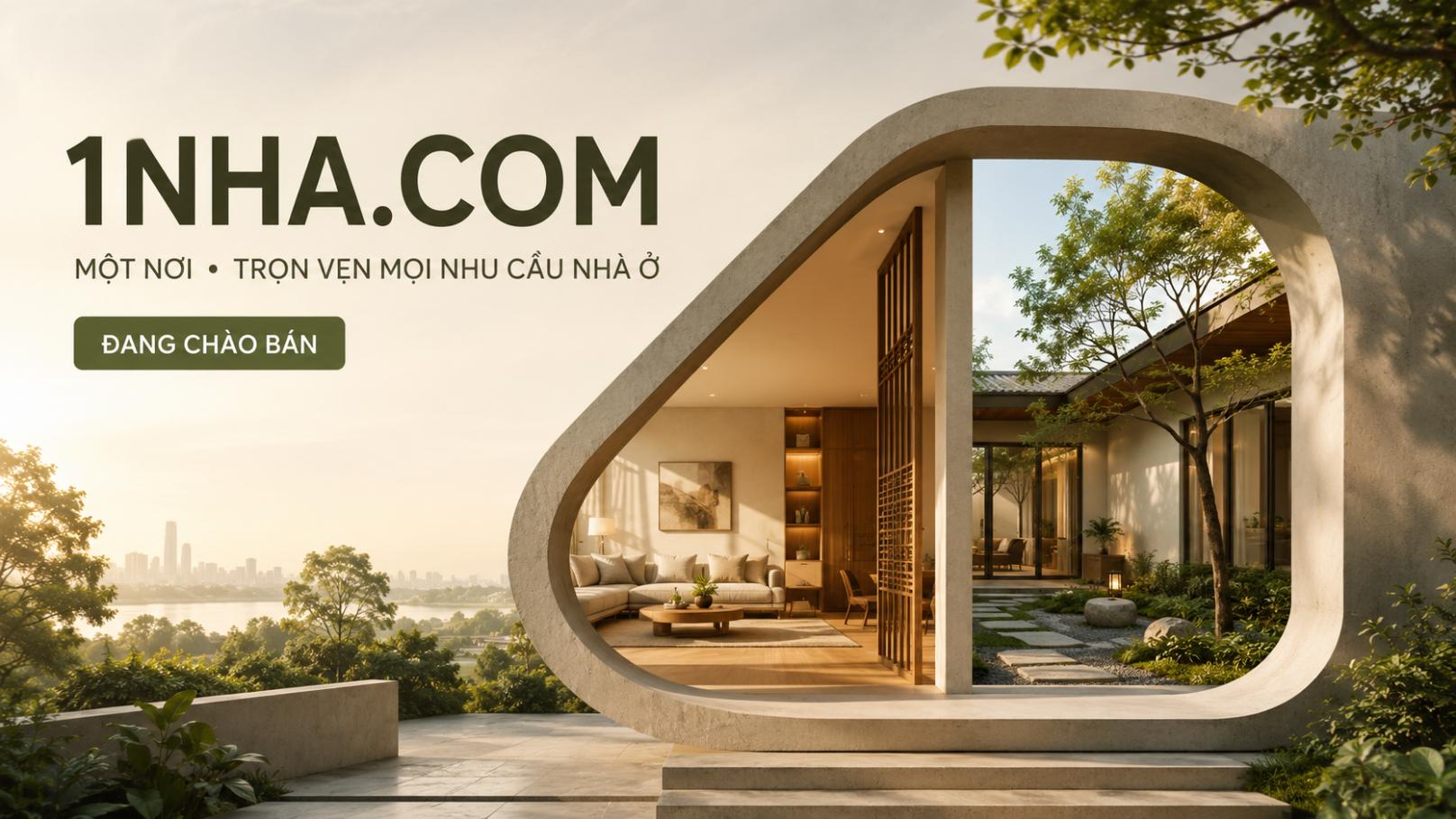 1nha.com