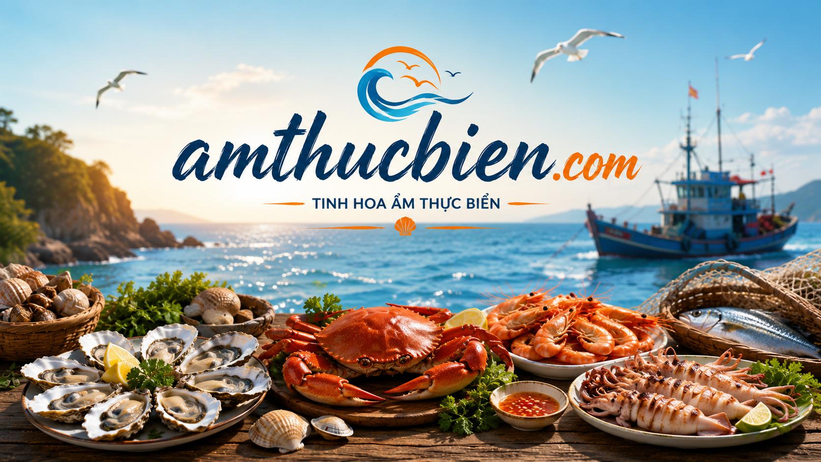 amthucbien.com
