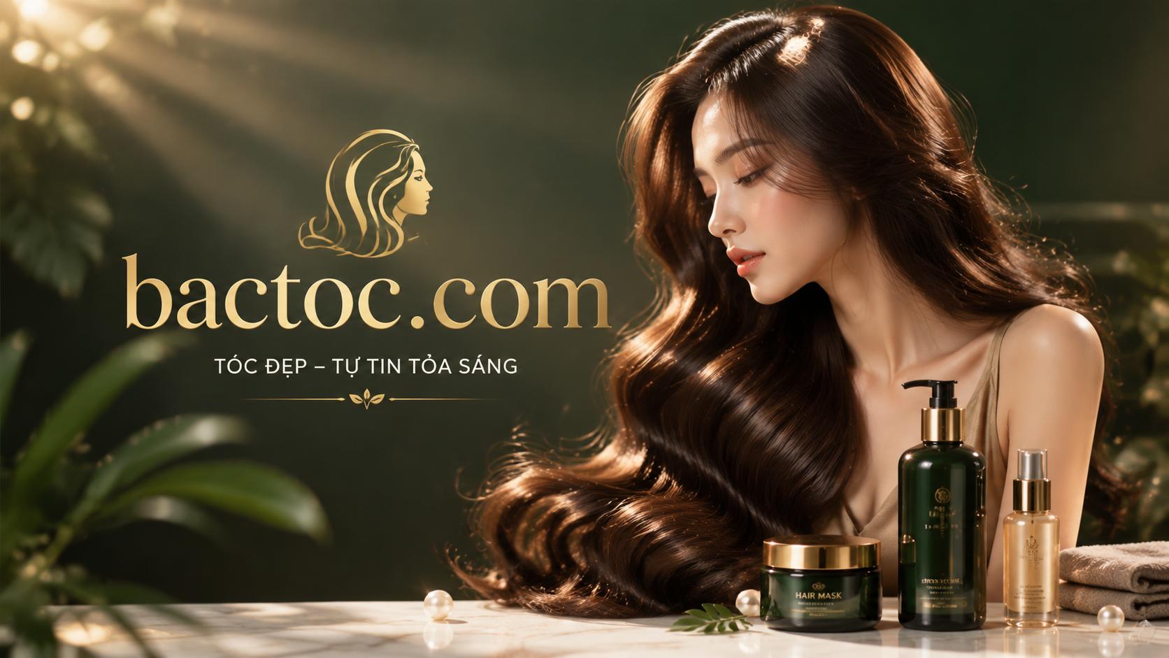 bactoc.com