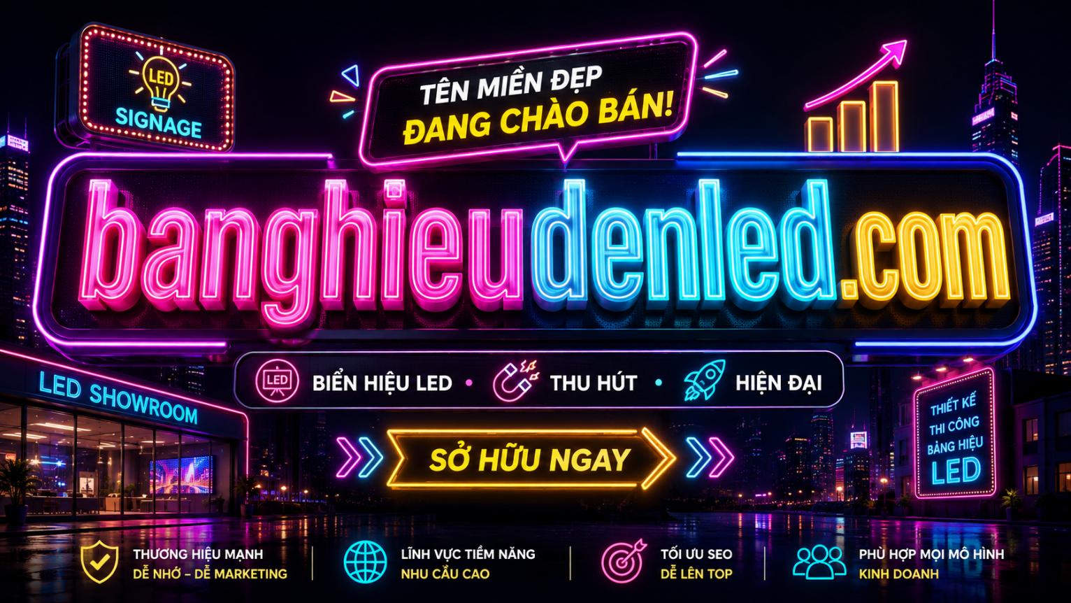 BangHieuDenLed.com