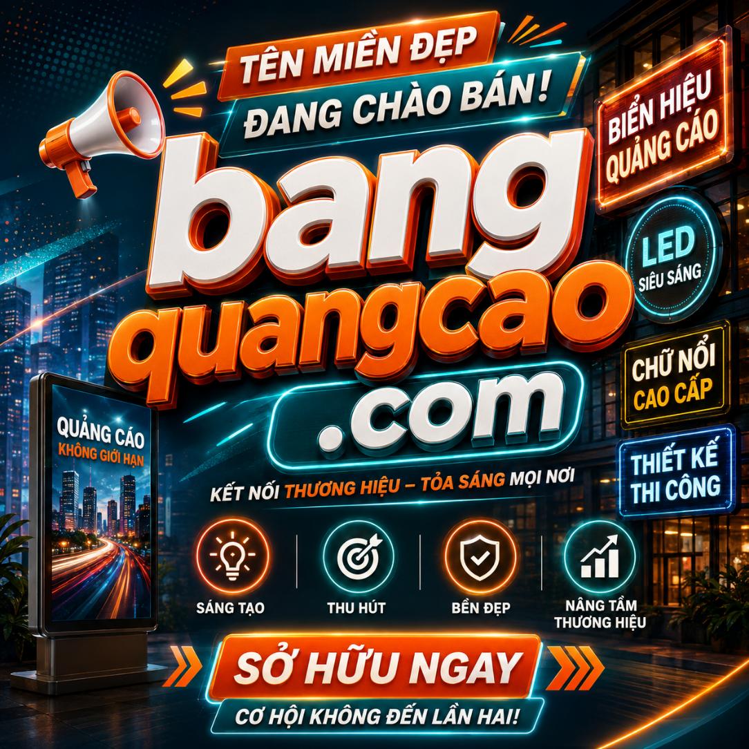 Hình ảnh