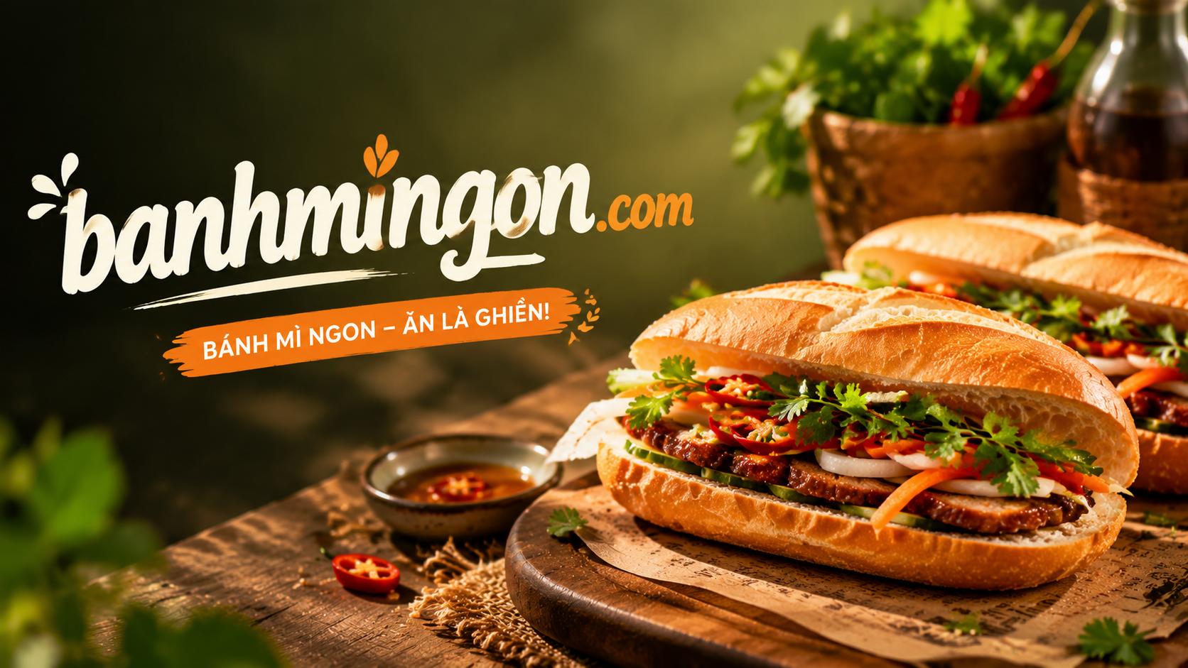 banhmingon.com