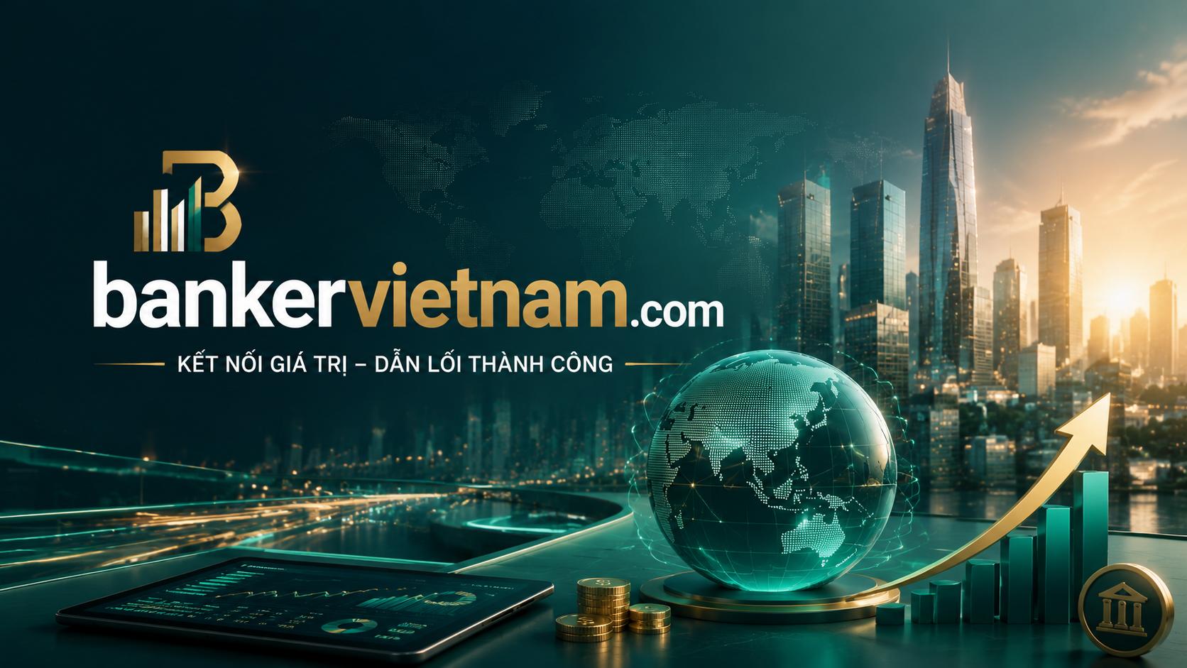 Bankervietnam.com