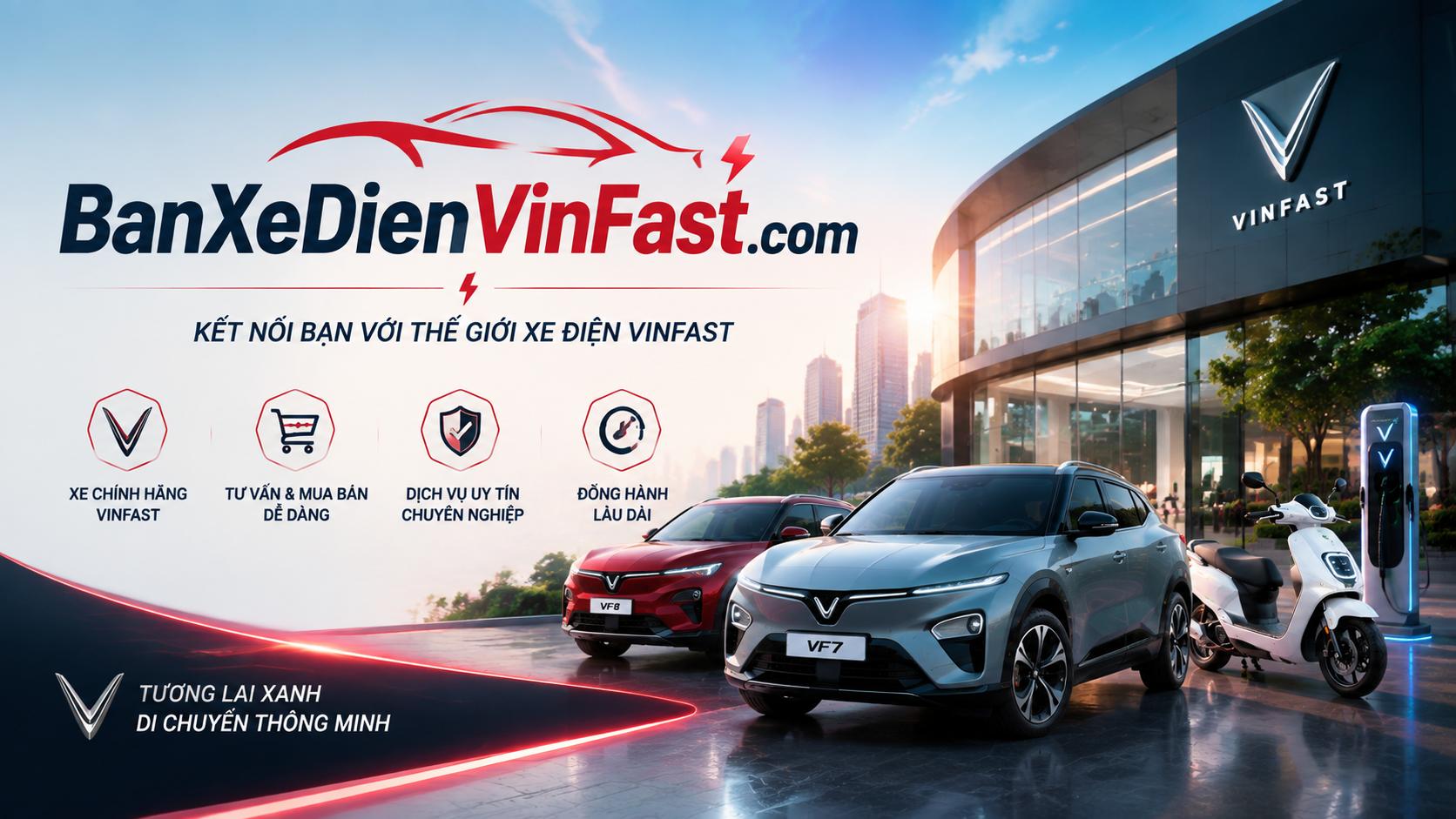 BanXeDienVinFast.com