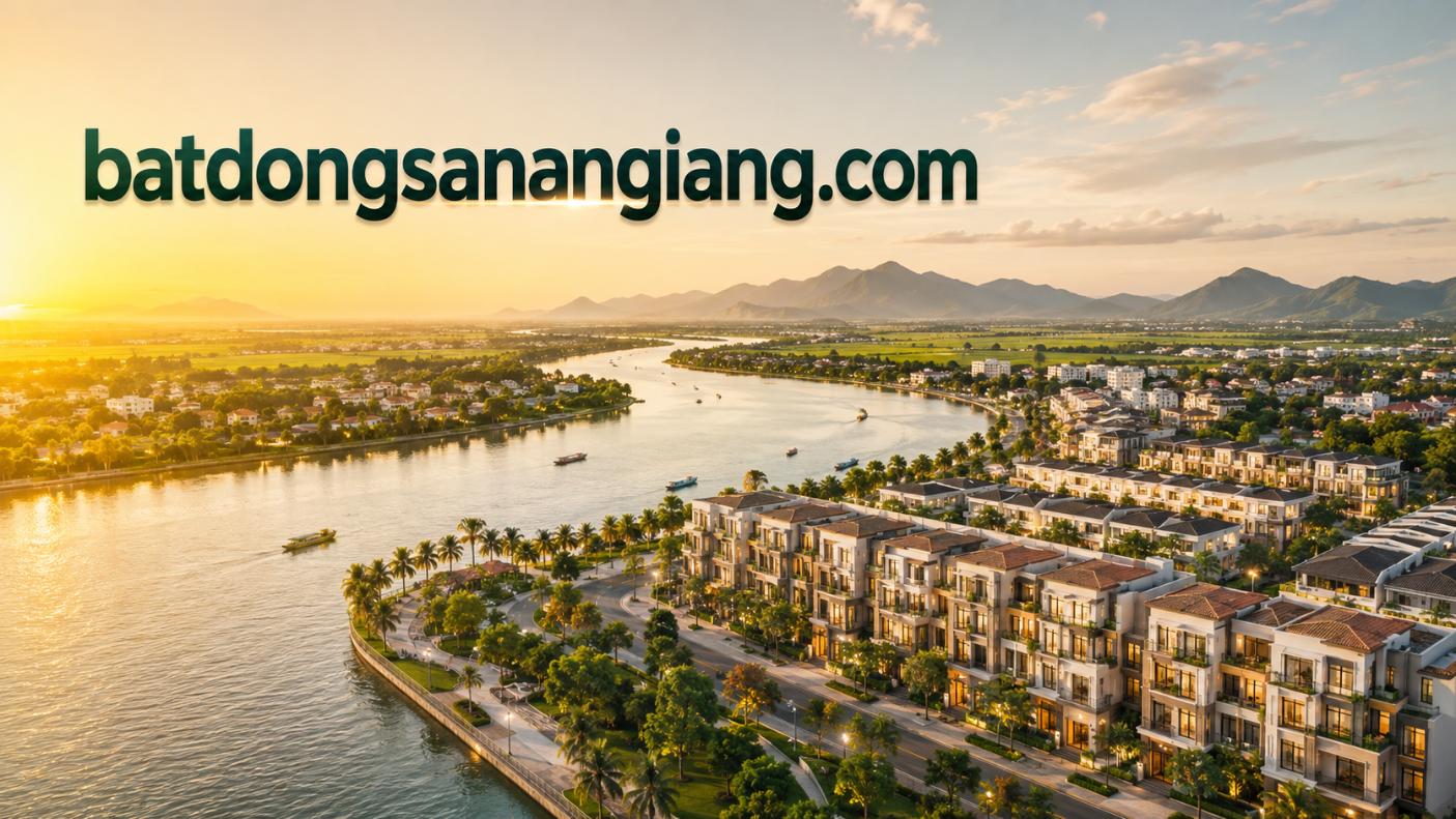 Batdongsanangiang.com