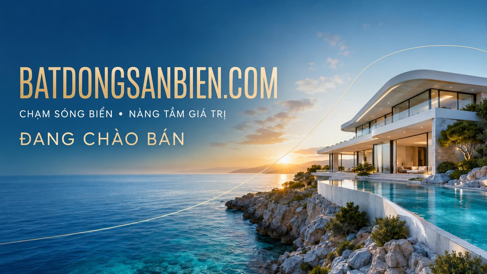 BatDongSanBien.com