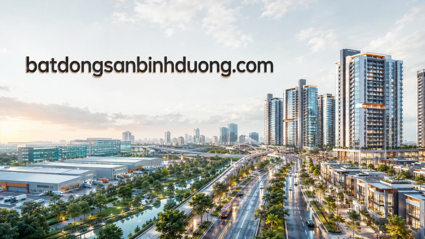 Batdongsanbinhduong.com