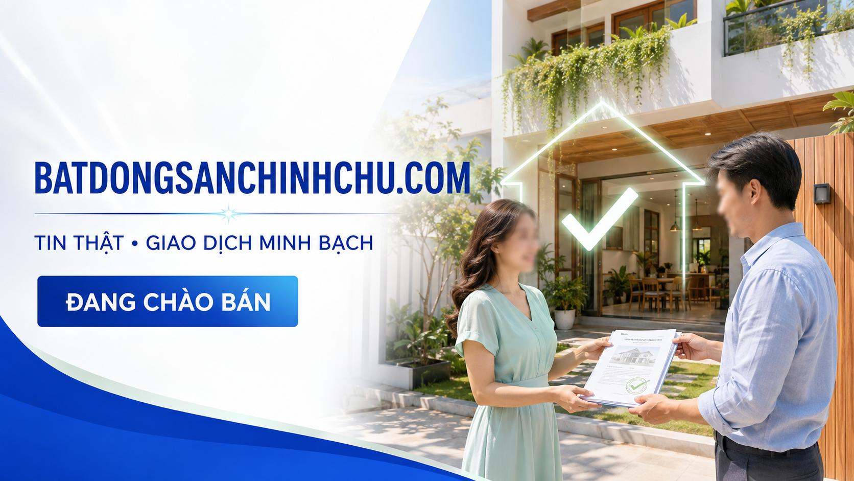 BatDongSanChinhChu.com