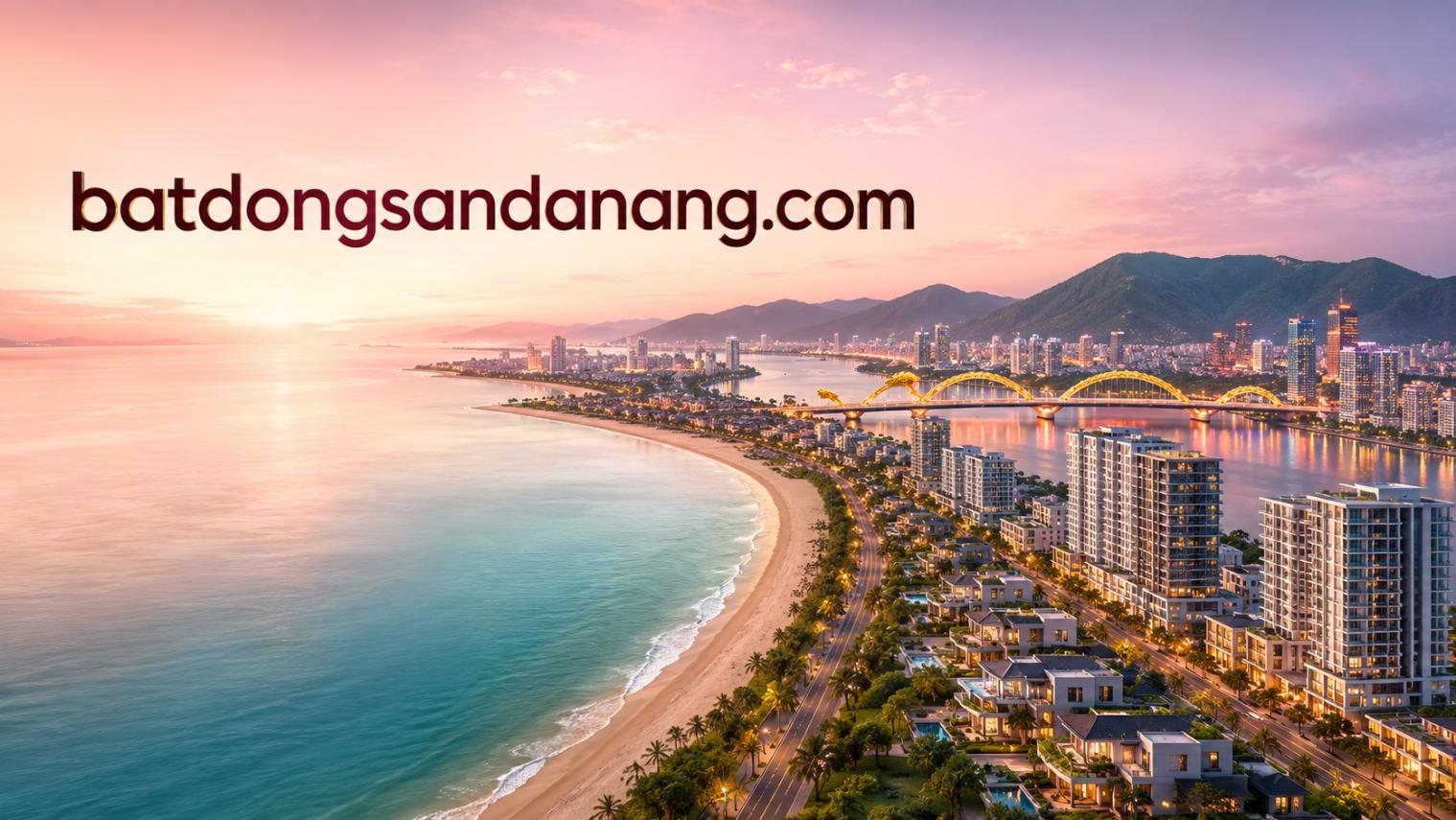 Batdongsandanang.com