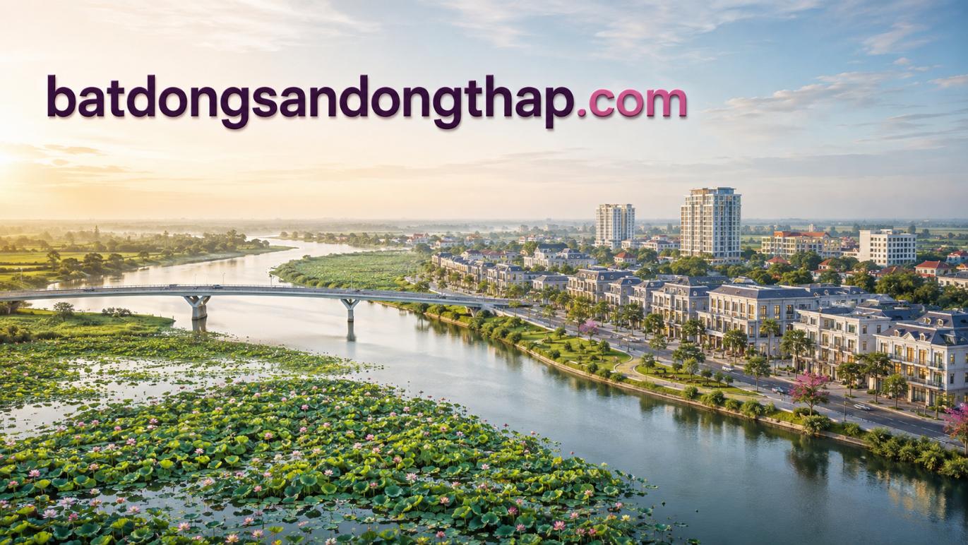 Batdongsandongthap.com