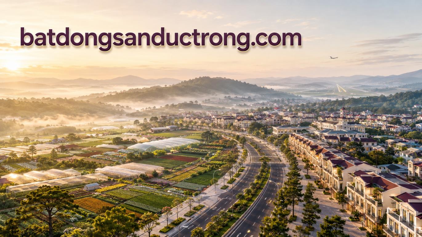 Batdongsanductrong.com