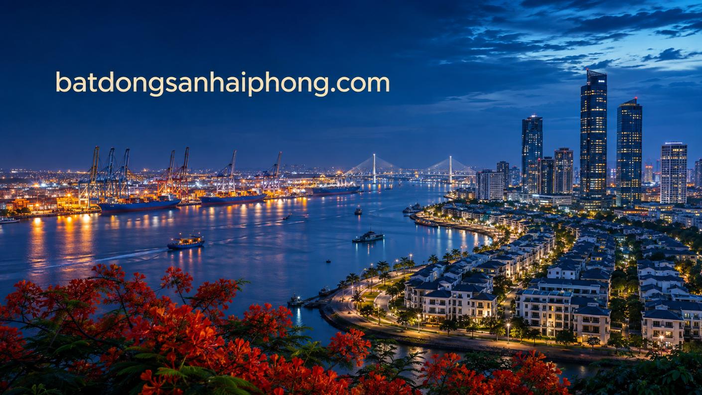 Batdongsanhaiphong.com