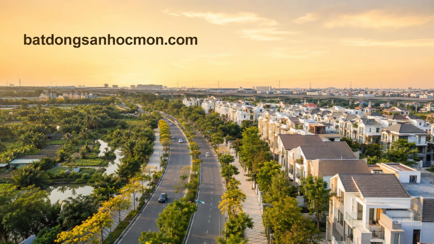 Batdongsanhocmon.com
