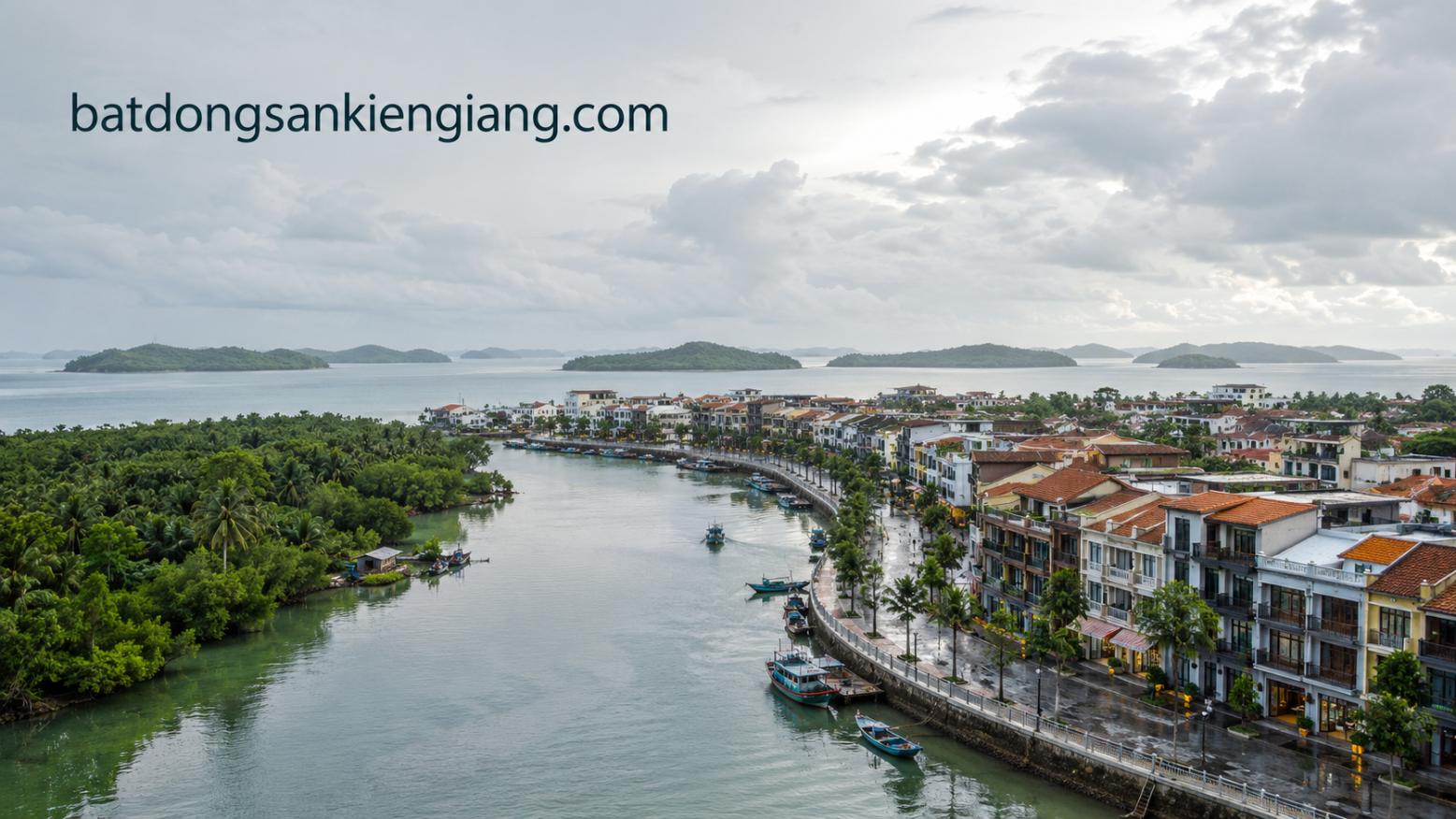 Batdongsankiengiang.com