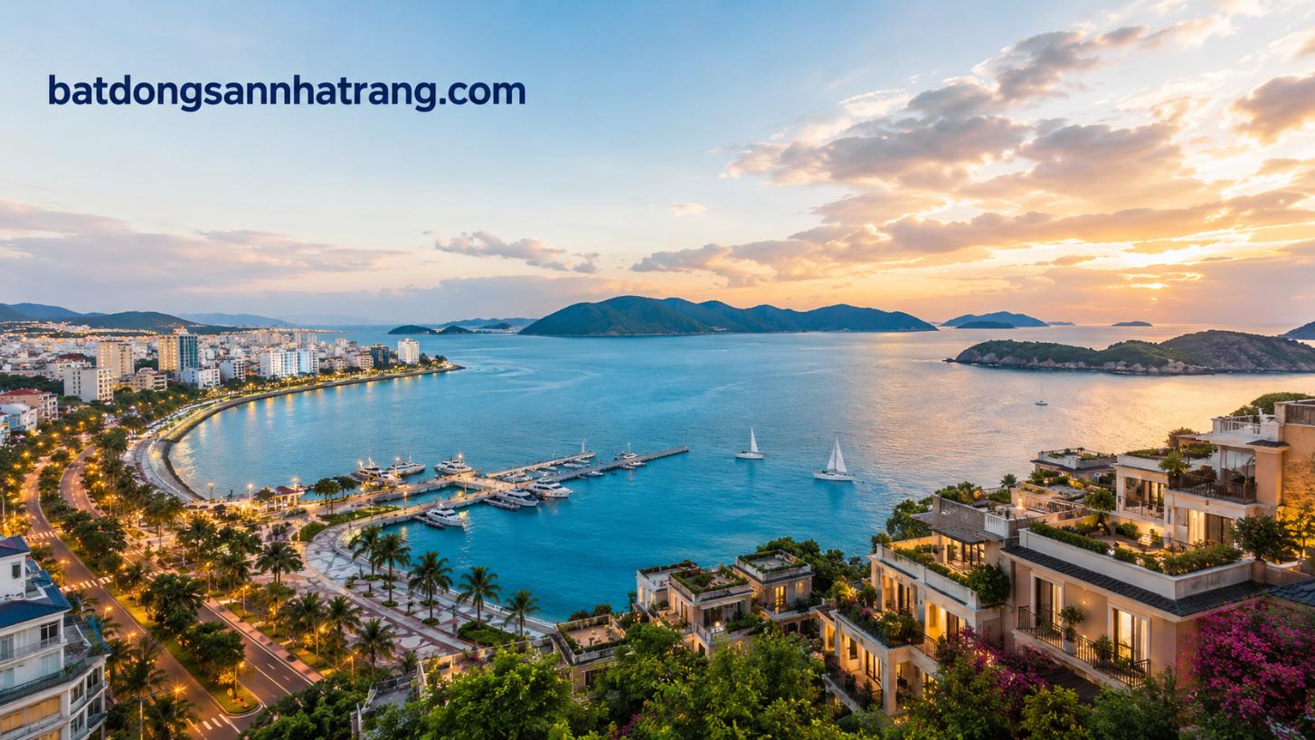 Batdongsannhatrang.com