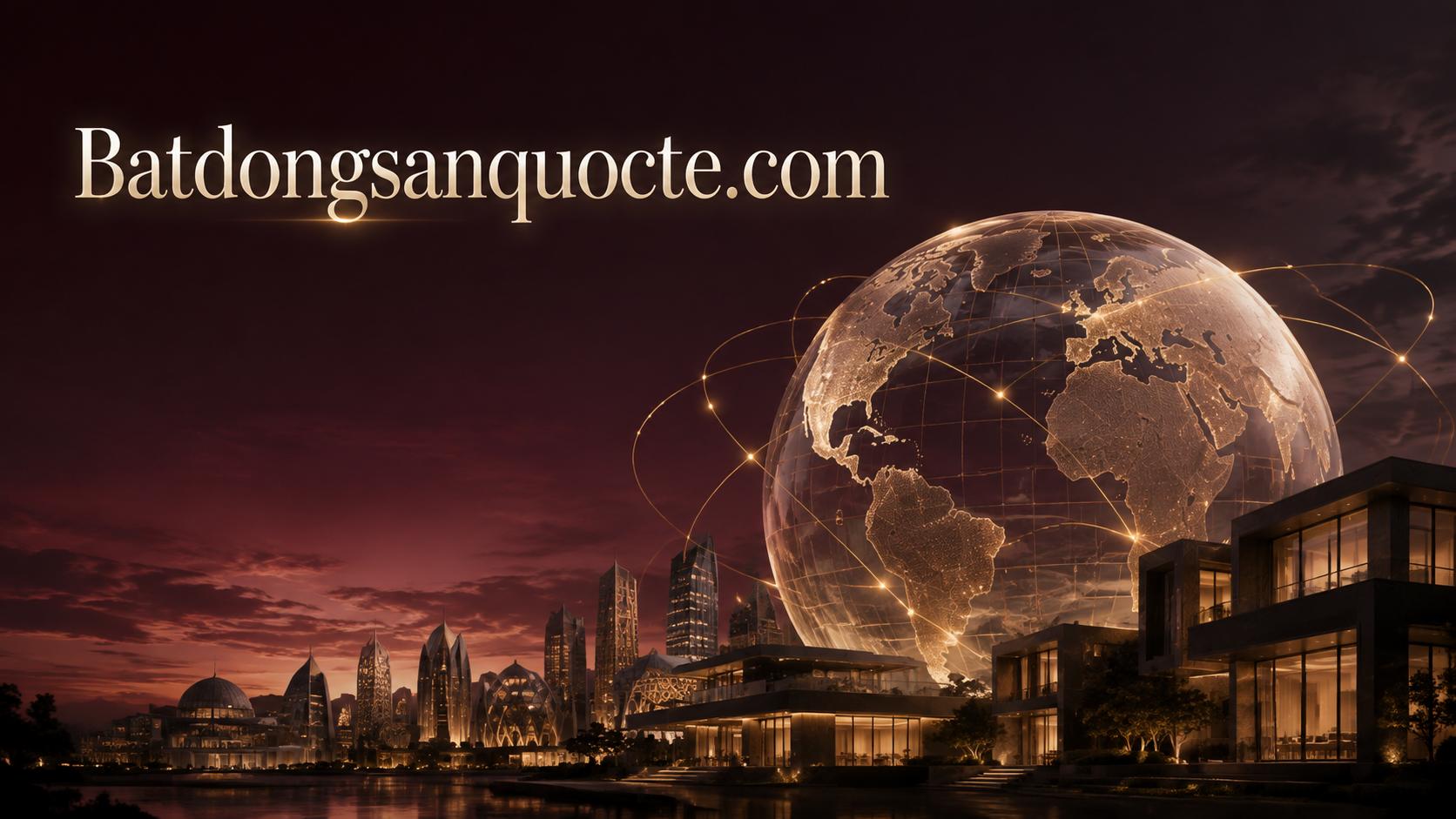 Batdongsanquocte.com