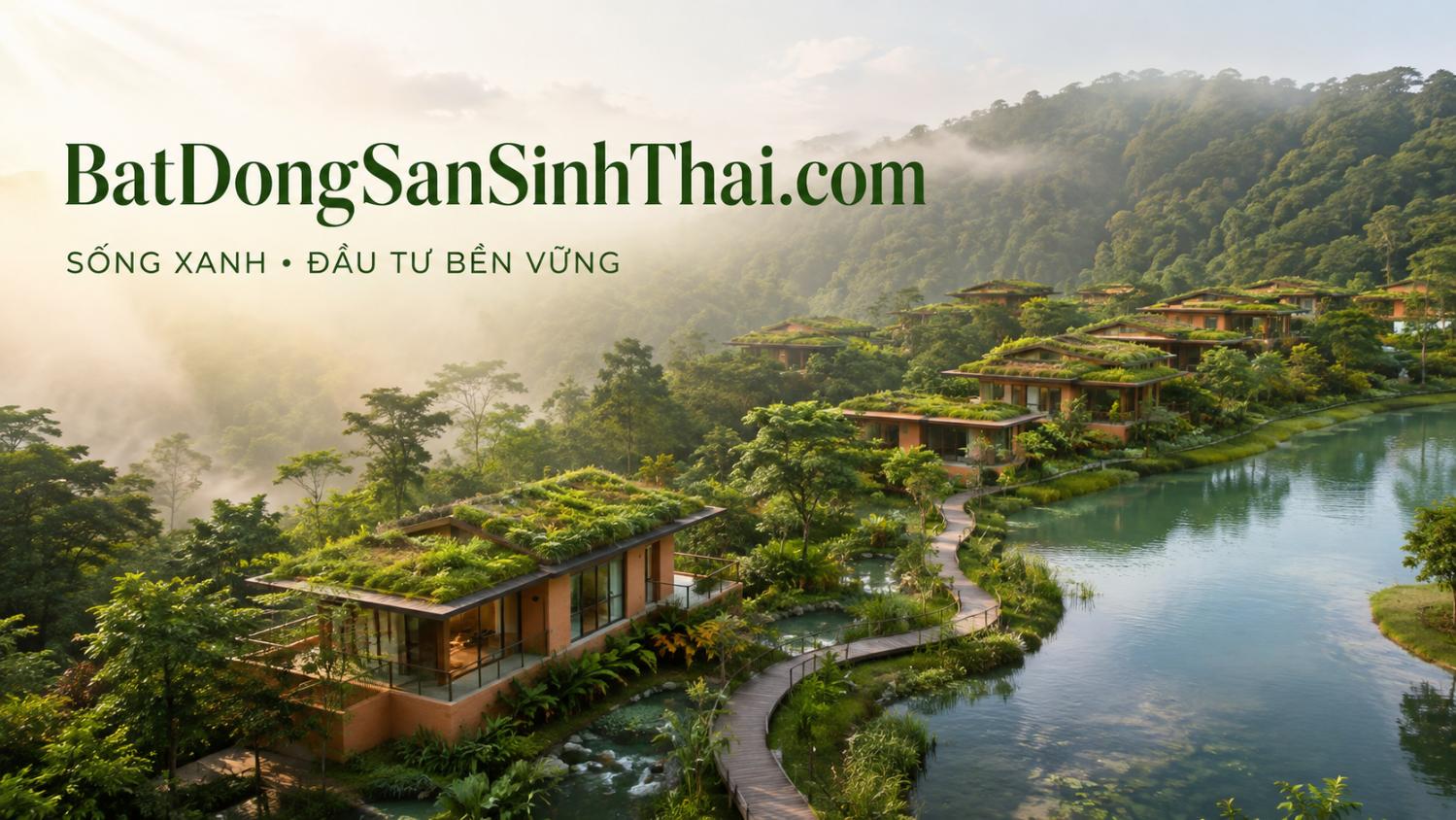 BatDongSanSinhThai.com