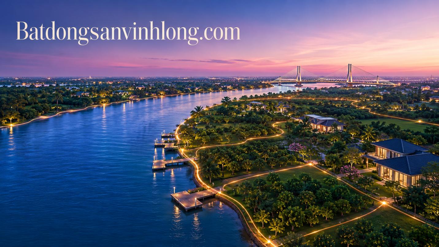 Batdongsanvinhlong.com