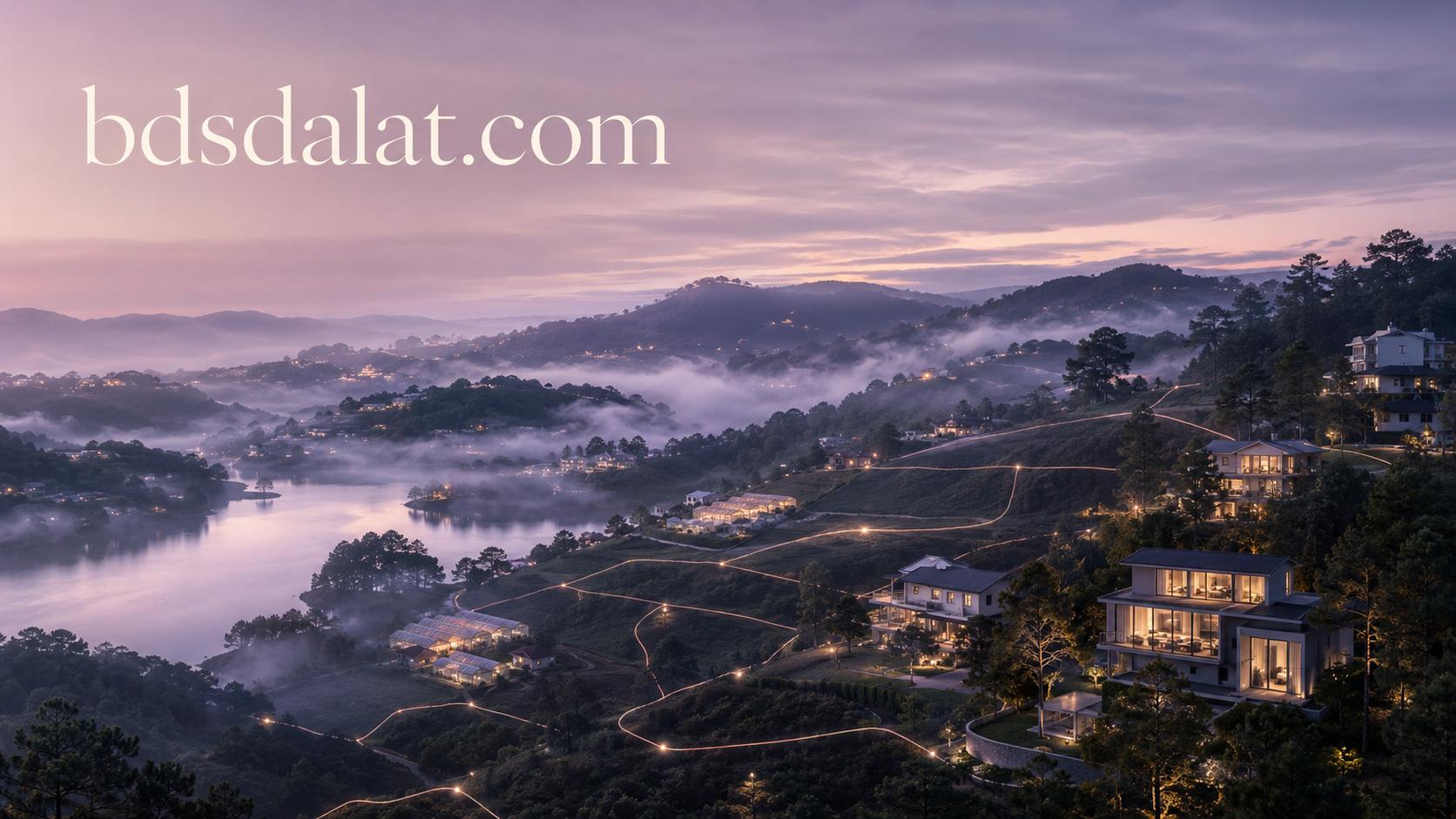 Bdsdalat.com