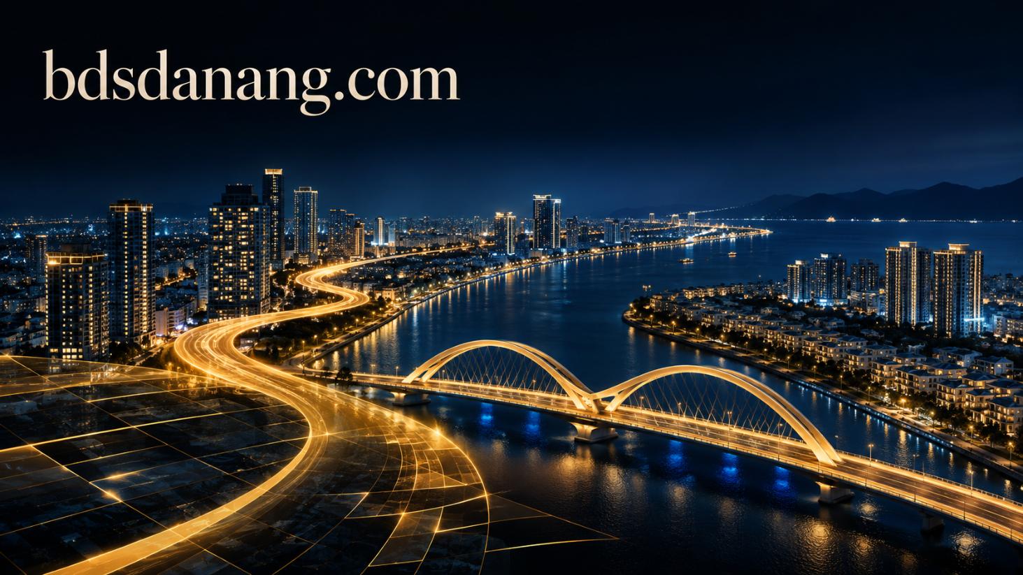 Bdsdanang.com
