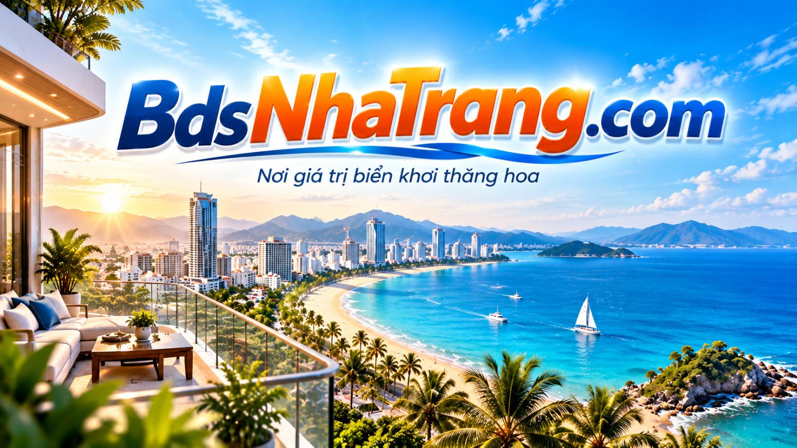 Bdsnhatrang.com
