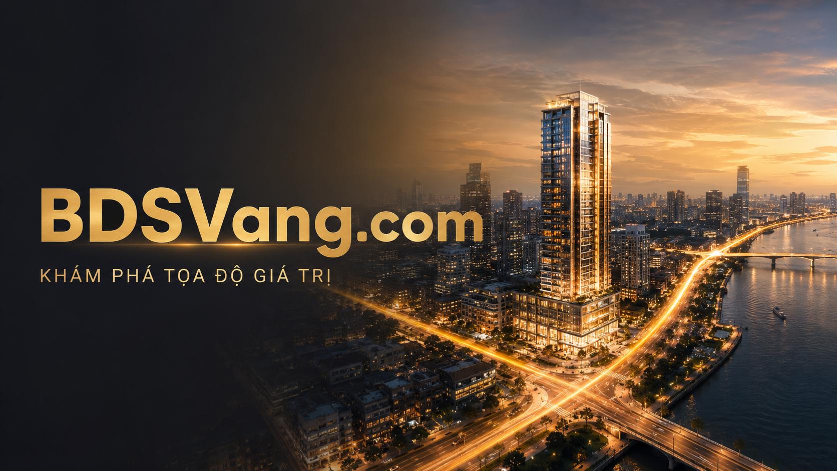 BDSVang.com