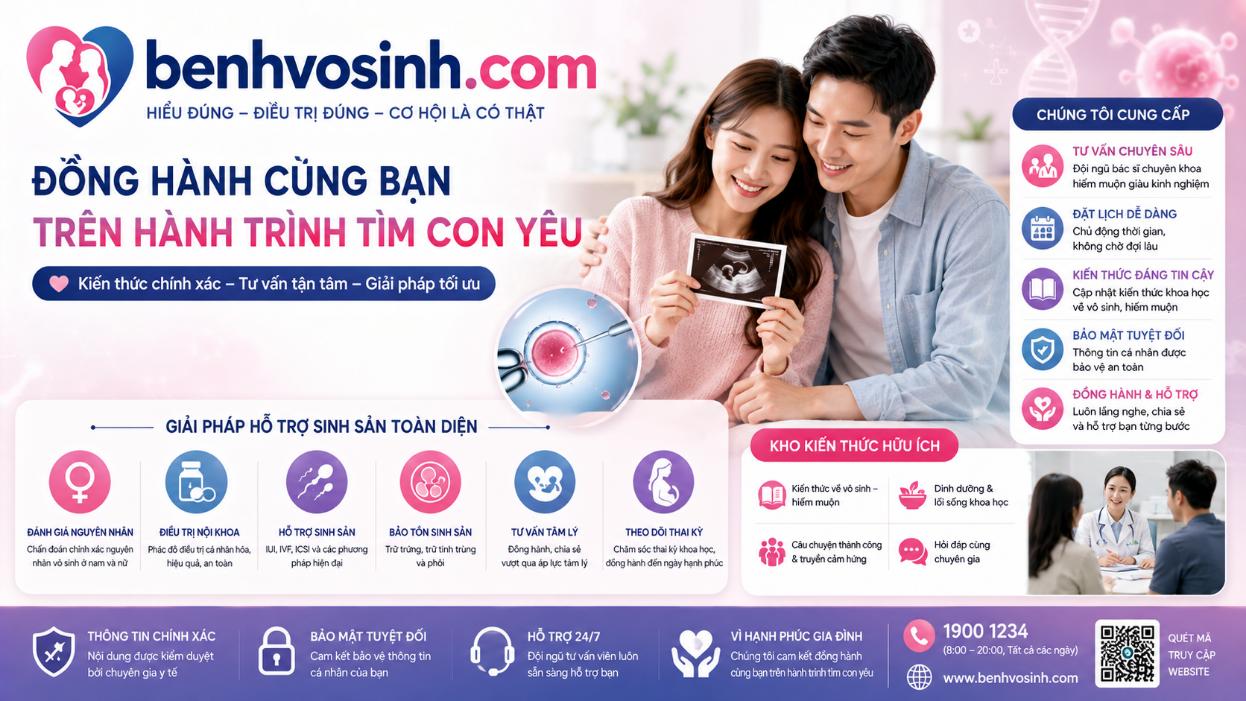 Benhvosinh.com
