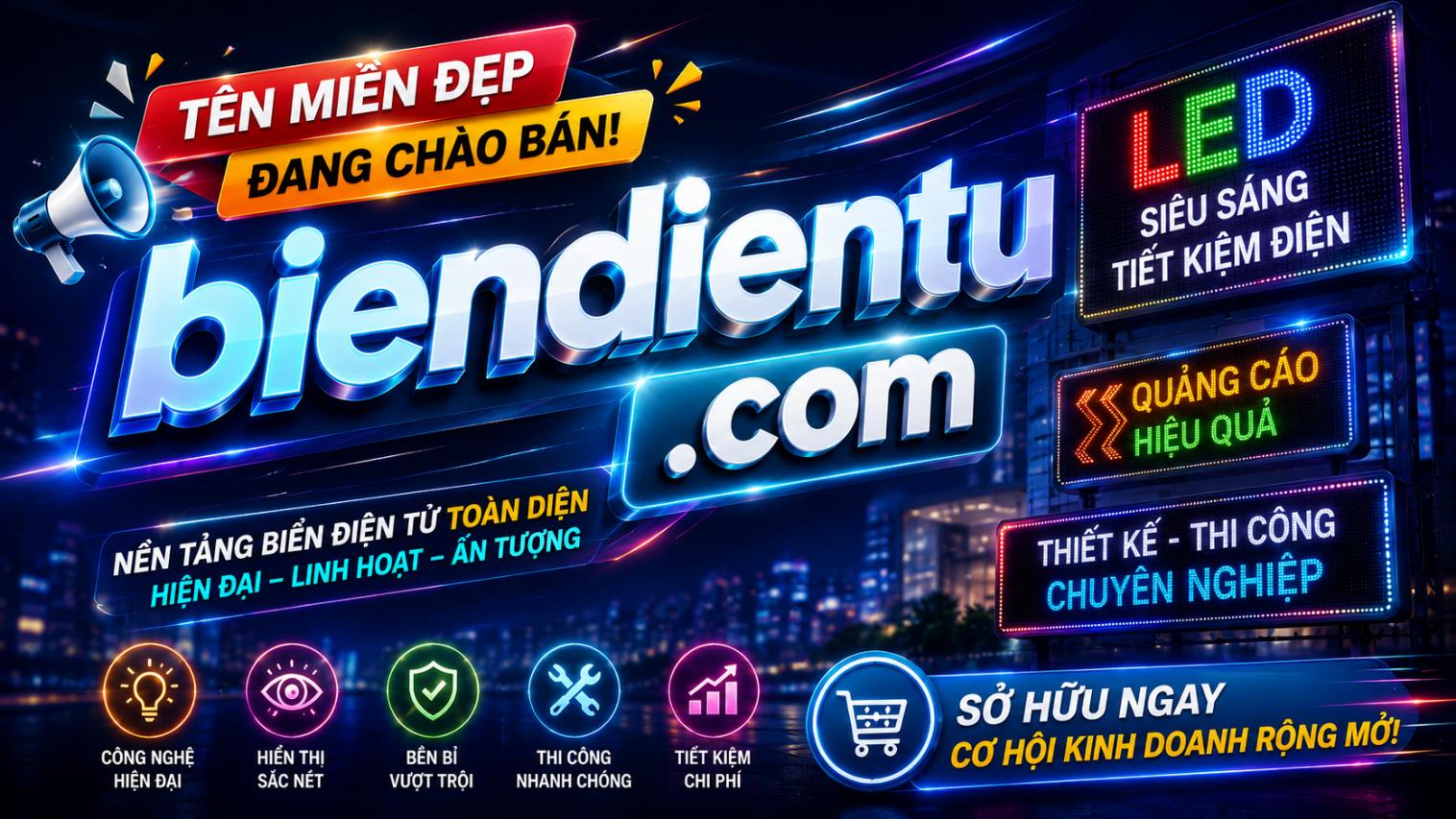 BienDienTu.com
