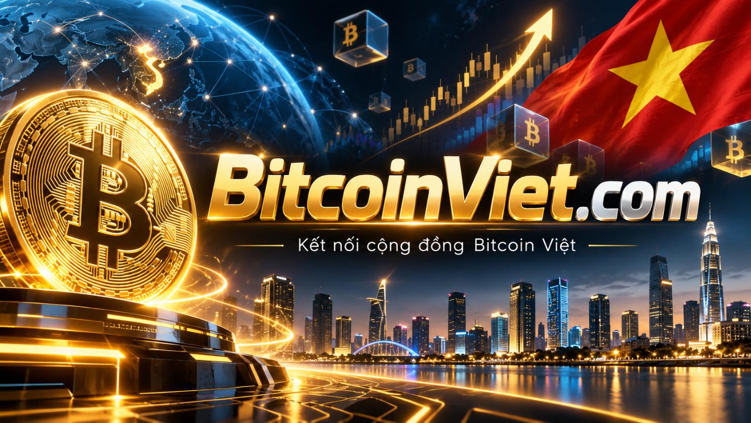 Bitcoinviet.com