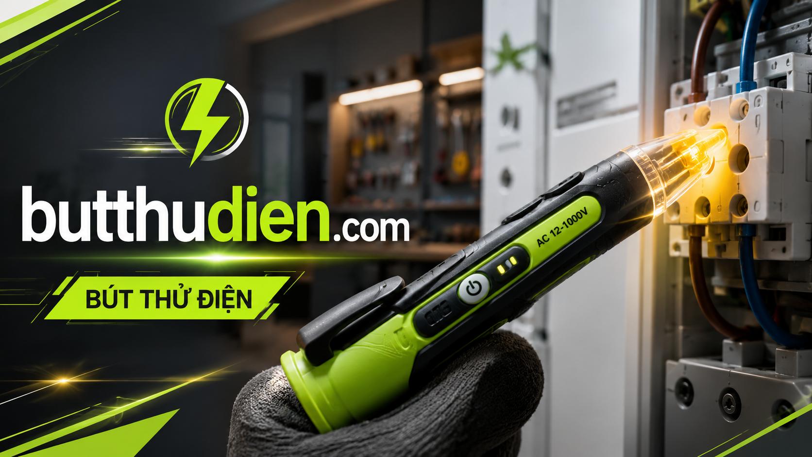 Butthudien.com