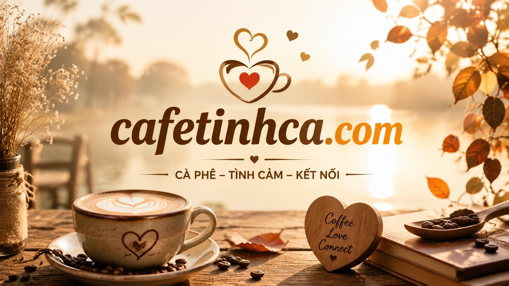 cafetinhca.com