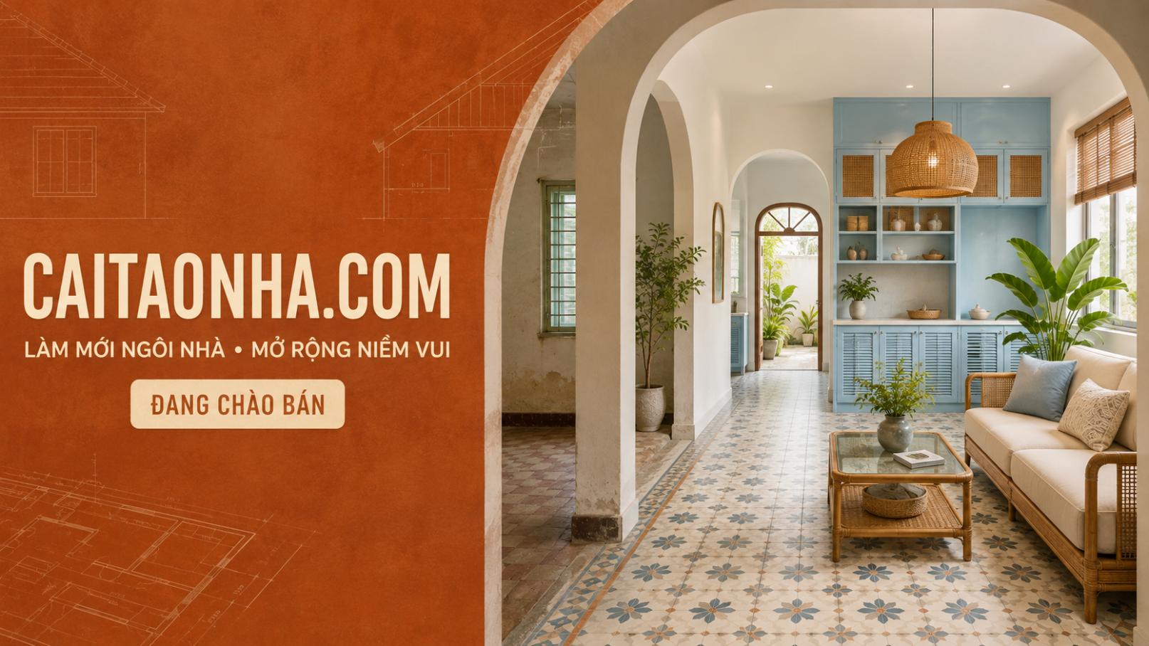 caitaonha.com